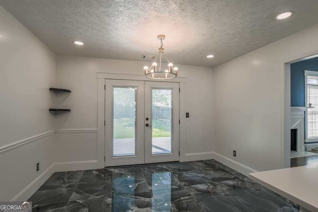 377 Dunagan Chase Drive Lawrenceville - Photo 15