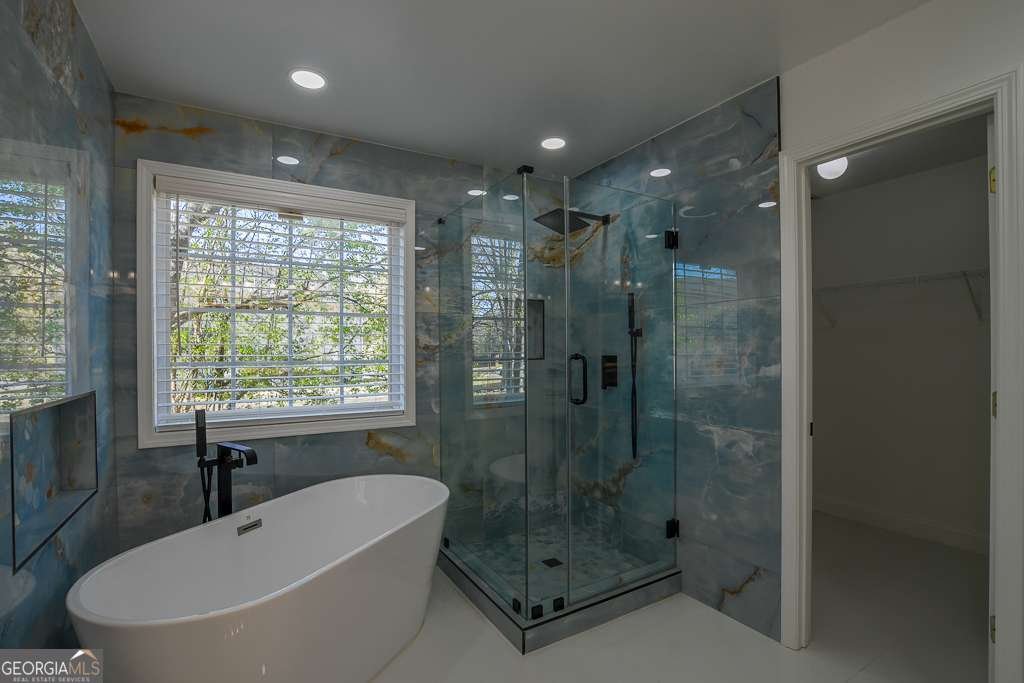 377 Dunagan Chase Drive Lawrenceville - Photo 19