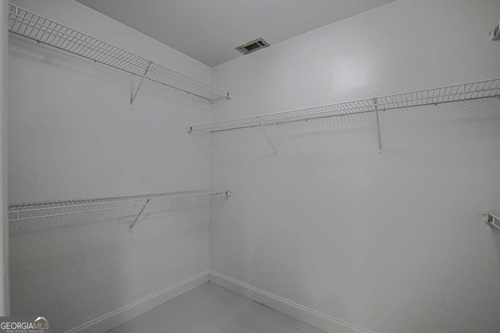 377 Dunagan Chase Drive Lawrenceville - Photo 20