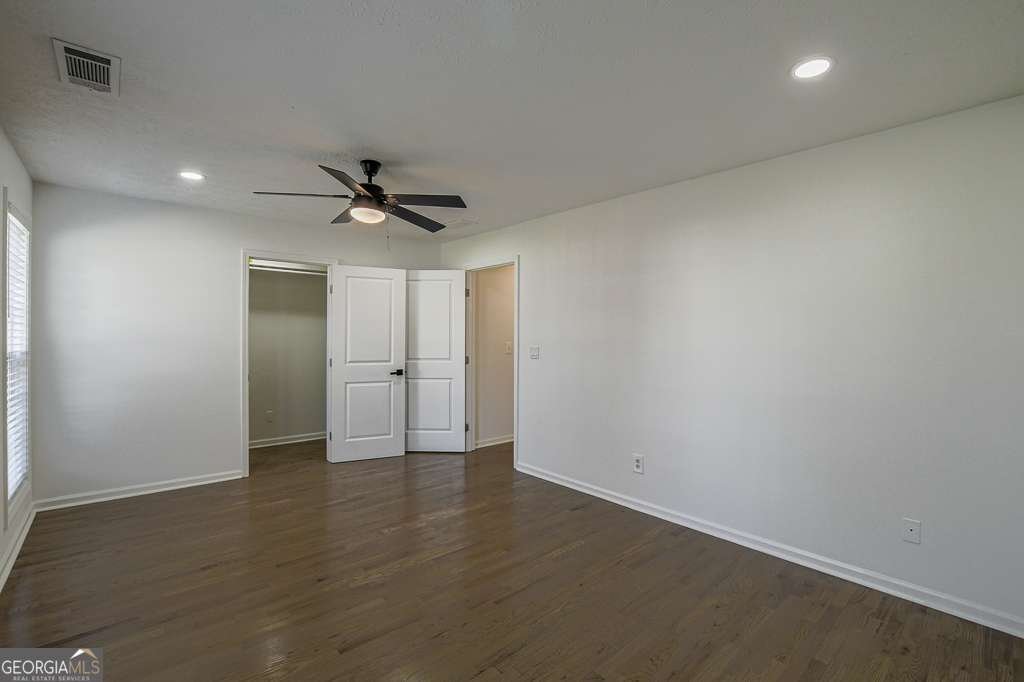 377 Dunagan Chase Drive Lawrenceville - Photo 21