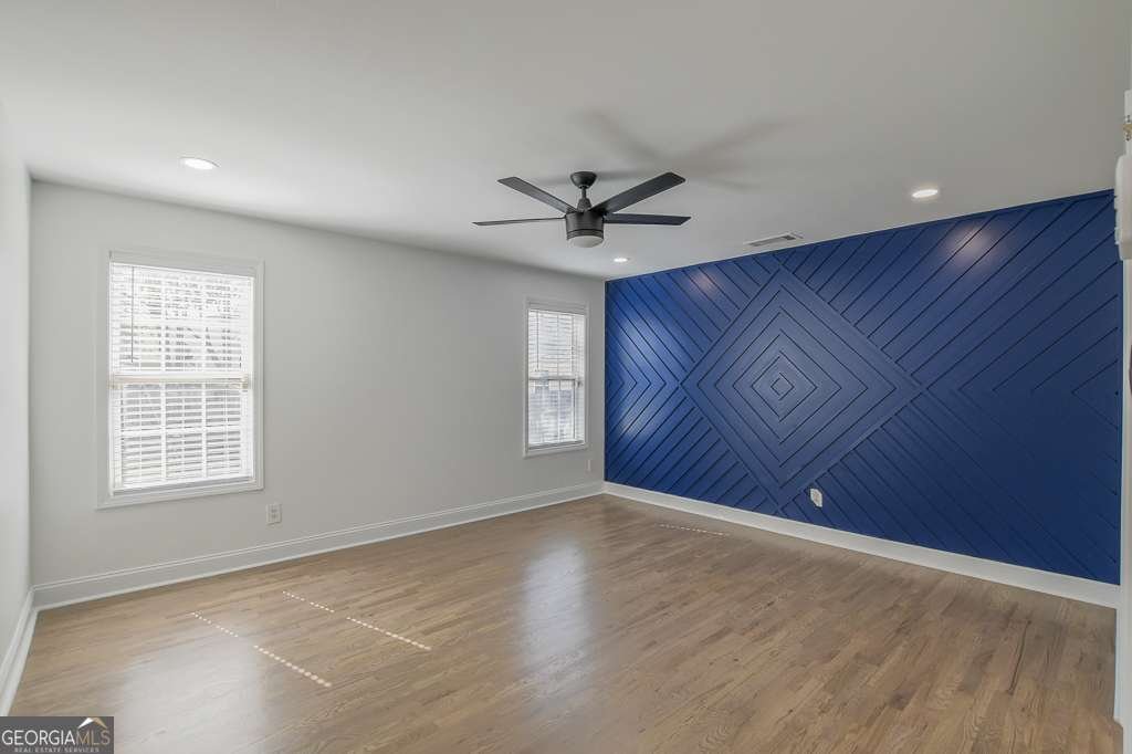 377 Dunagan Chase Drive Lawrenceville - Photo 22