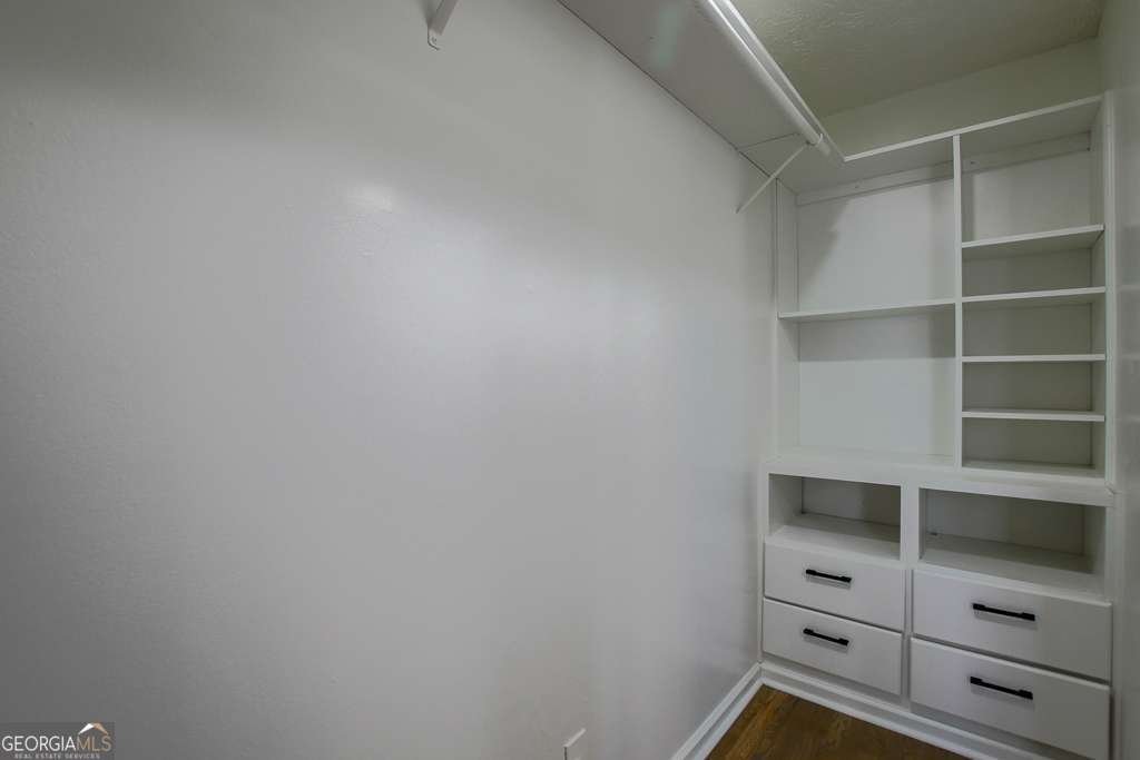 377 Dunagan Chase Drive Lawrenceville - Photo 24