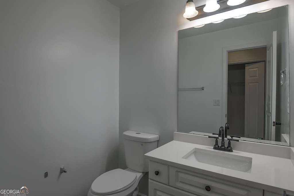 377 Dunagan Chase Drive Lawrenceville - Photo 27