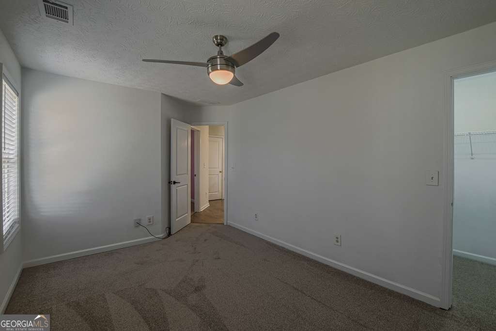 377 Dunagan Chase Drive Lawrenceville - Photo 29