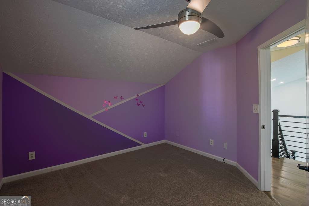 377 Dunagan Chase Drive Lawrenceville - Photo 30