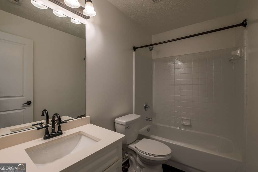 377 Dunagan Chase Drive Lawrenceville - Photo 32