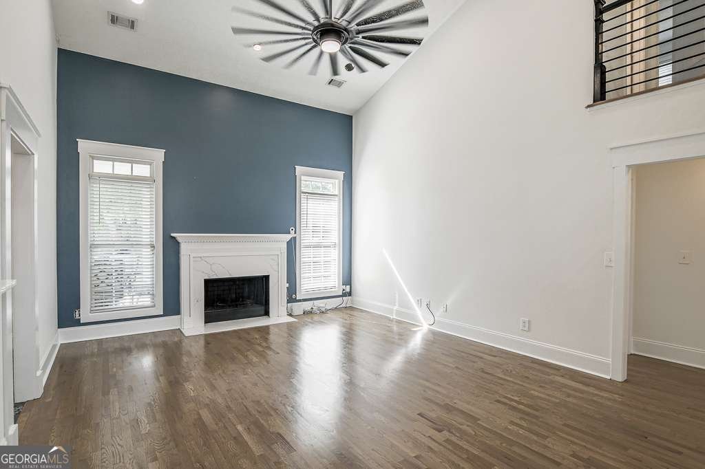 377 Dunagan Chase Drive Lawrenceville - Photo 6