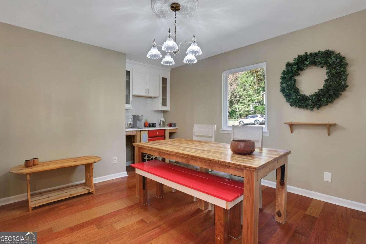 3687 Vinyard Way Lawrenceville - Photo 13