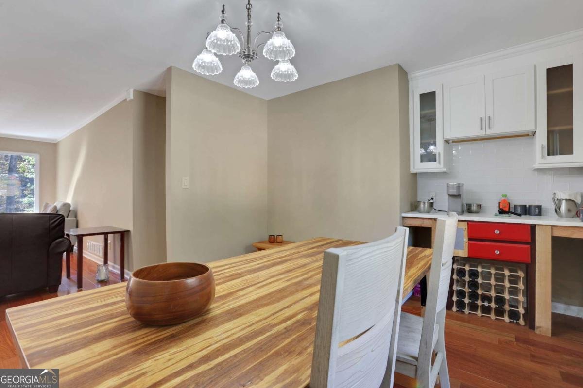 3687 Vinyard Way Lawrenceville - Photo 14