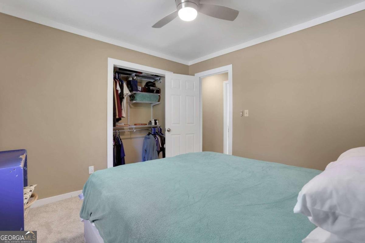 3687 Vinyard Way Lawrenceville - Photo 18