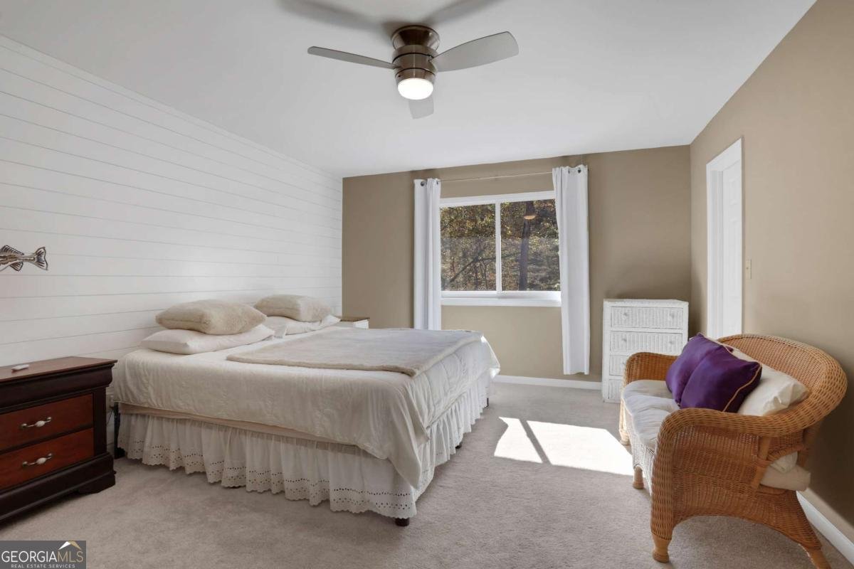 3687 Vinyard Way Lawrenceville - Photo 20