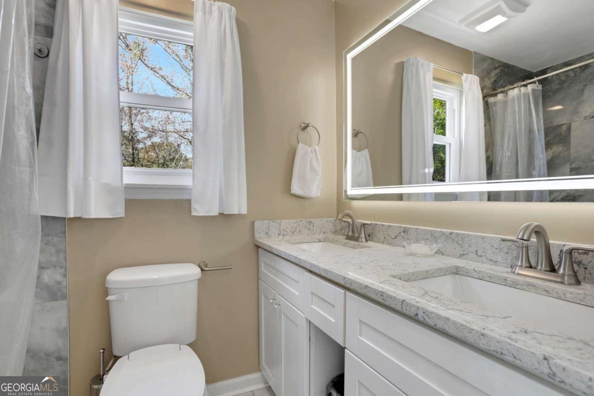 3687 Vinyard Way Lawrenceville - Photo 24