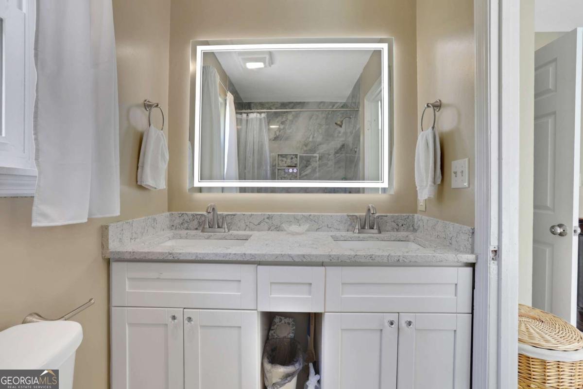 3687 Vinyard Way Lawrenceville - Photo 25