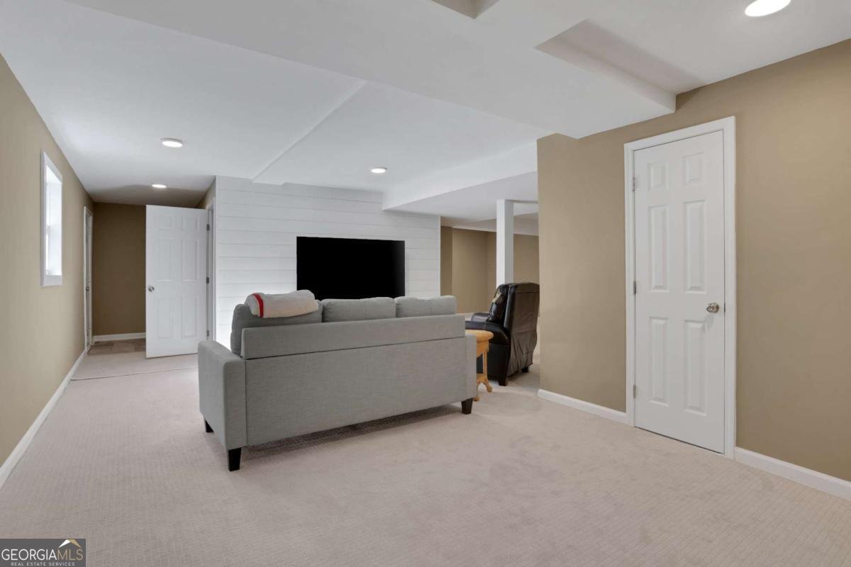 3687 Vinyard Way Lawrenceville - Photo 27