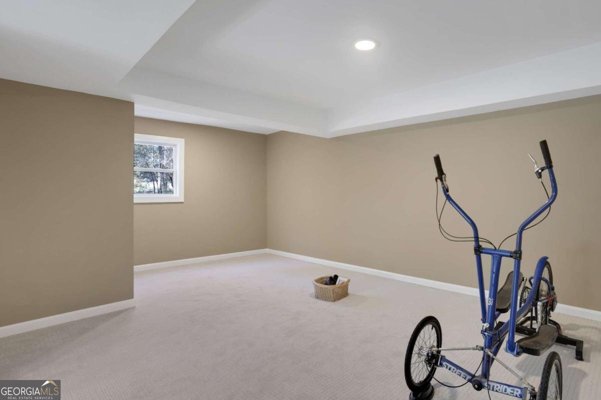 3687 Vinyard Way Lawrenceville - Photo 31