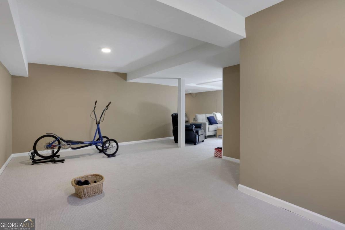 3687 Vinyard Way Lawrenceville - Photo 32