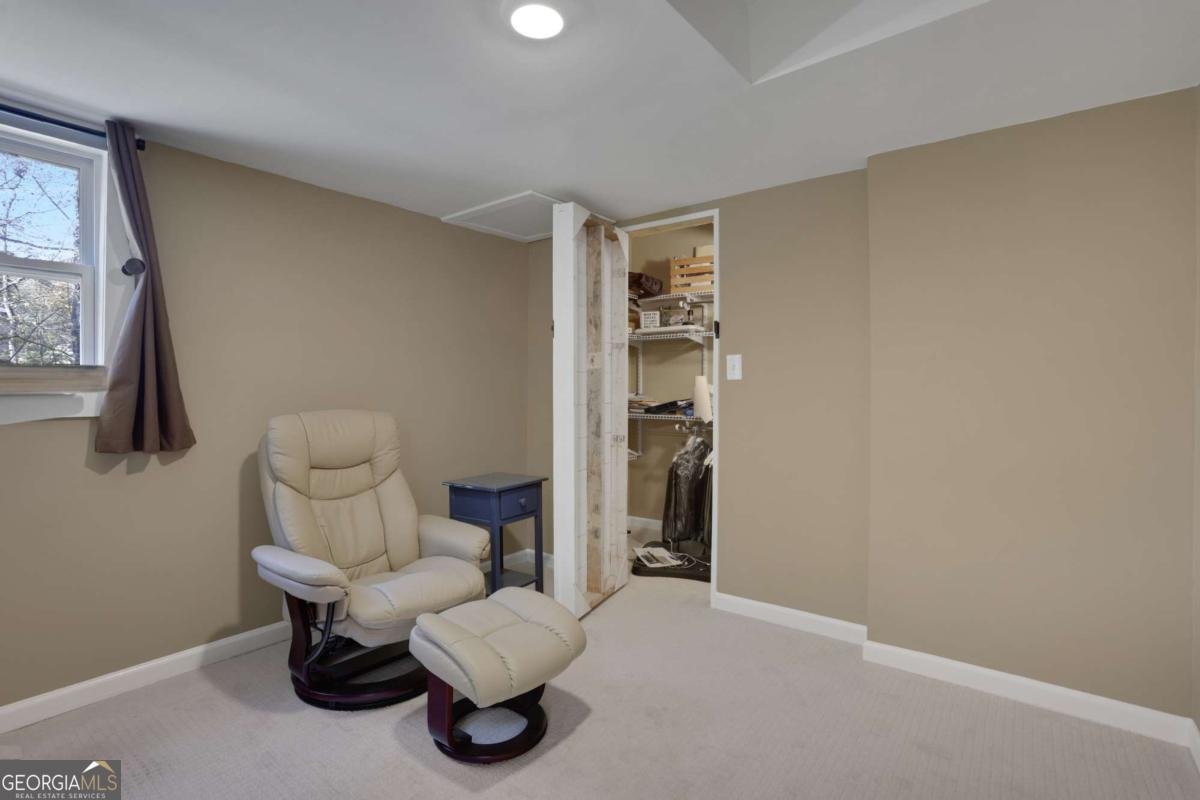 3687 Vinyard Way Lawrenceville - Photo 36