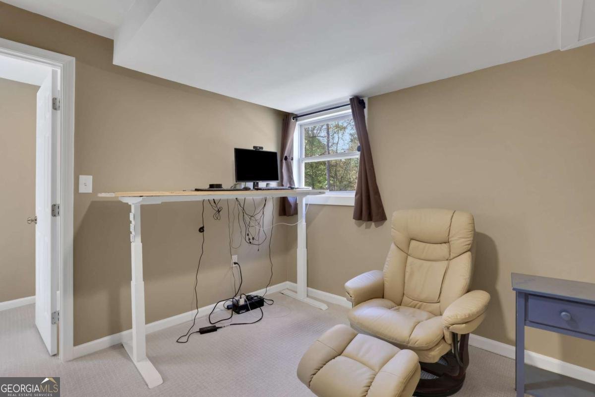 3687 Vinyard Way Lawrenceville - Photo 37