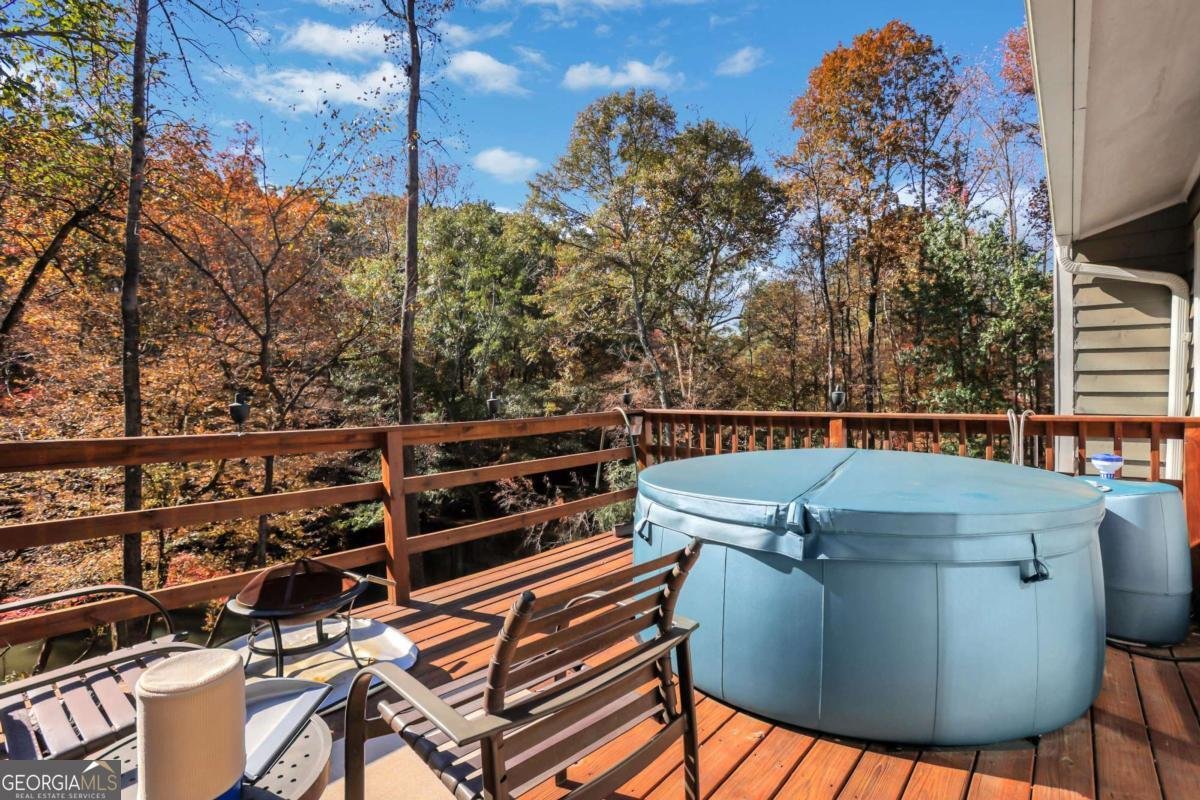 3687 Vinyard Way Lawrenceville - Photo 38