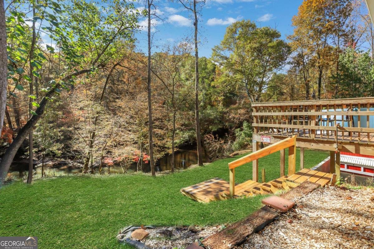 3687 Vinyard Way Lawrenceville - Photo 40