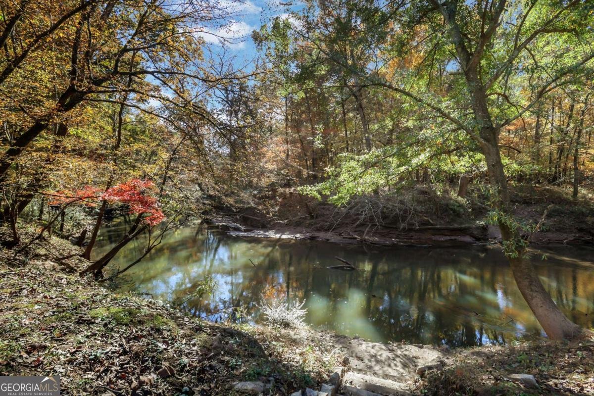 3687 Vinyard Way Lawrenceville - Photo 41