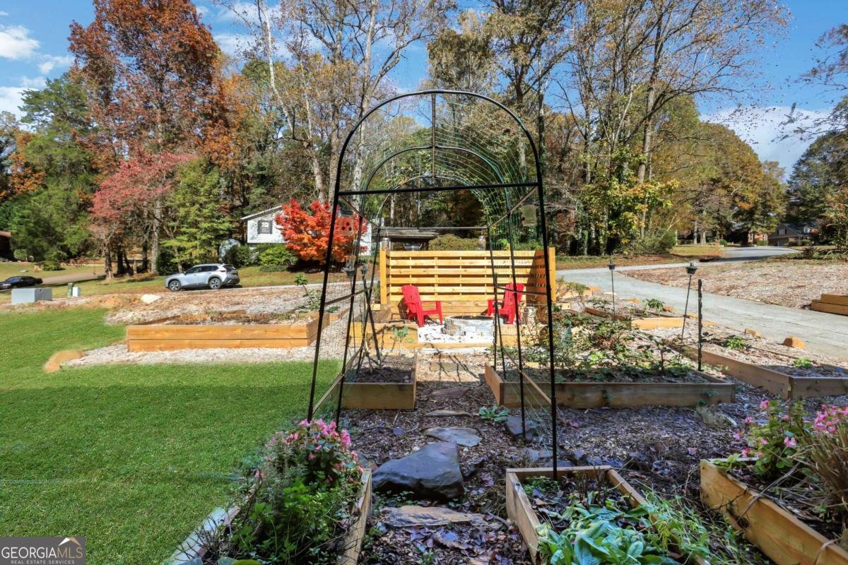 3687 Vinyard Way Lawrenceville - Photo 42