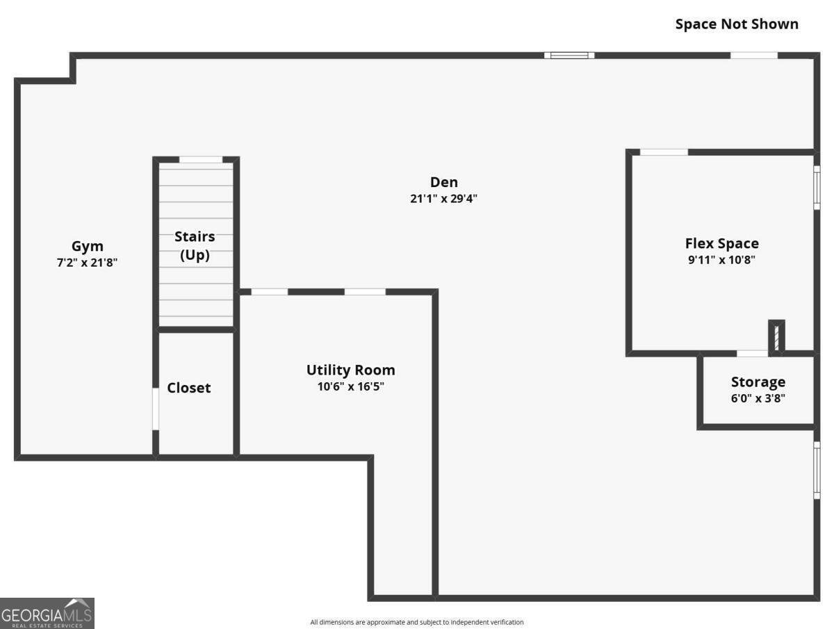 3687 Vinyard Way Lawrenceville - Photo 44