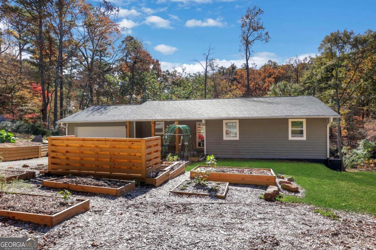 3687 Vinyard Way Lawrenceville - Photo 46