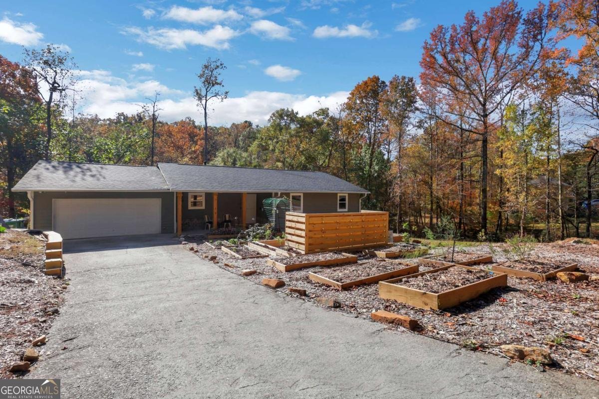 3687 Vinyard Way Lawrenceville - Photo 47