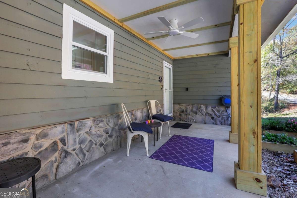 3687 Vinyard Way Lawrenceville - Photo 48