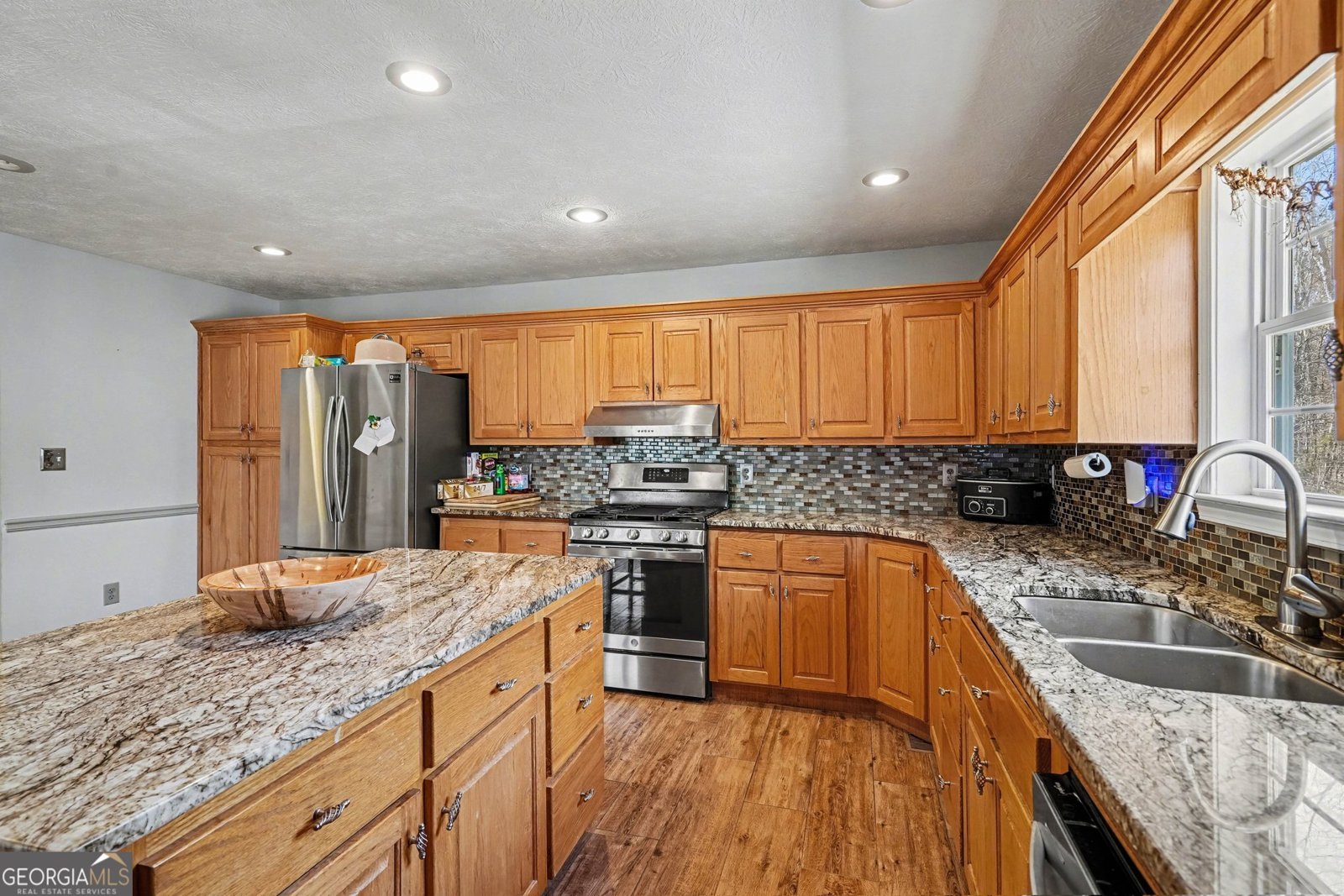 526 Antioch Church Road Talking Rock - Photo 10