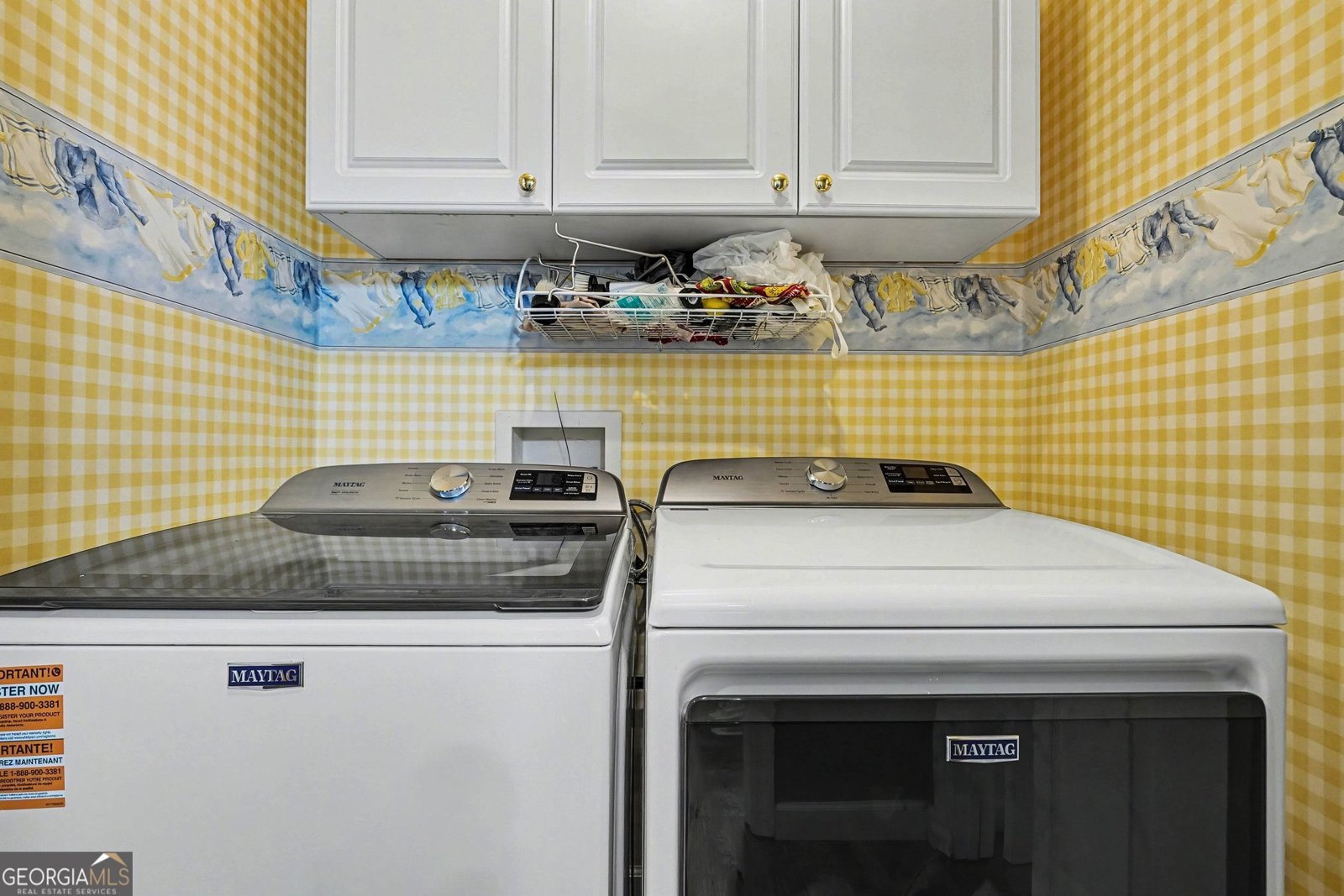 526 Antioch Church Road Talking Rock - Photo 14