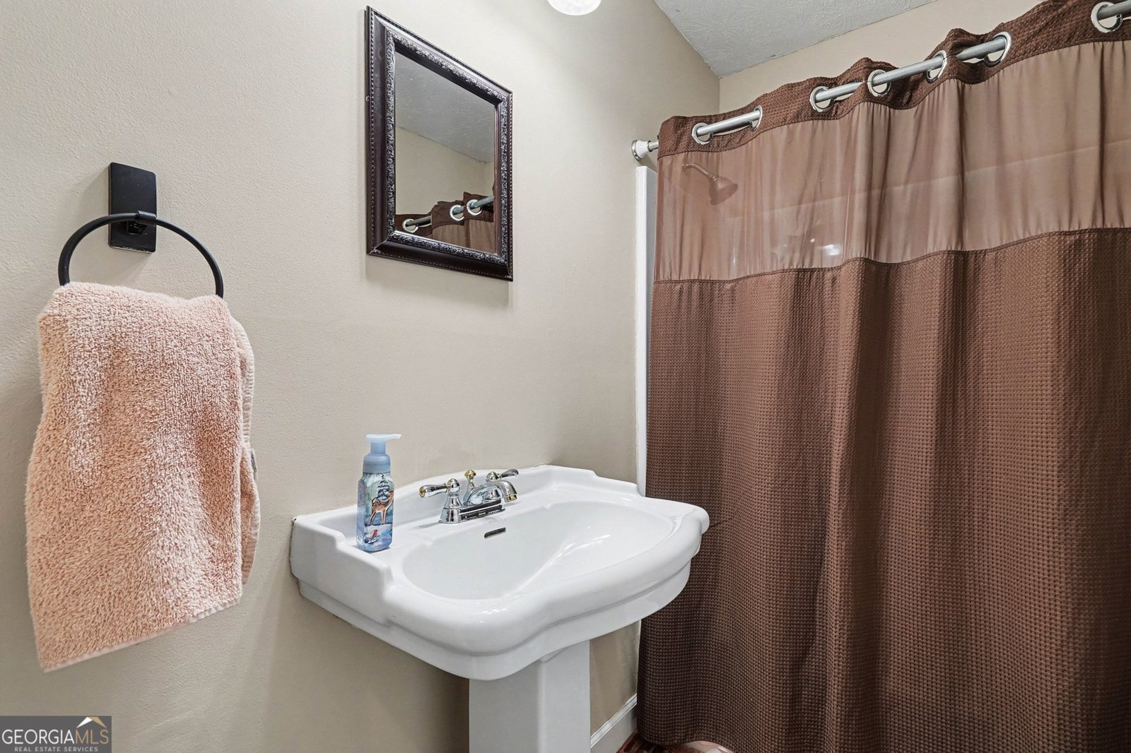 526 Antioch Church Road Talking Rock - Photo 15