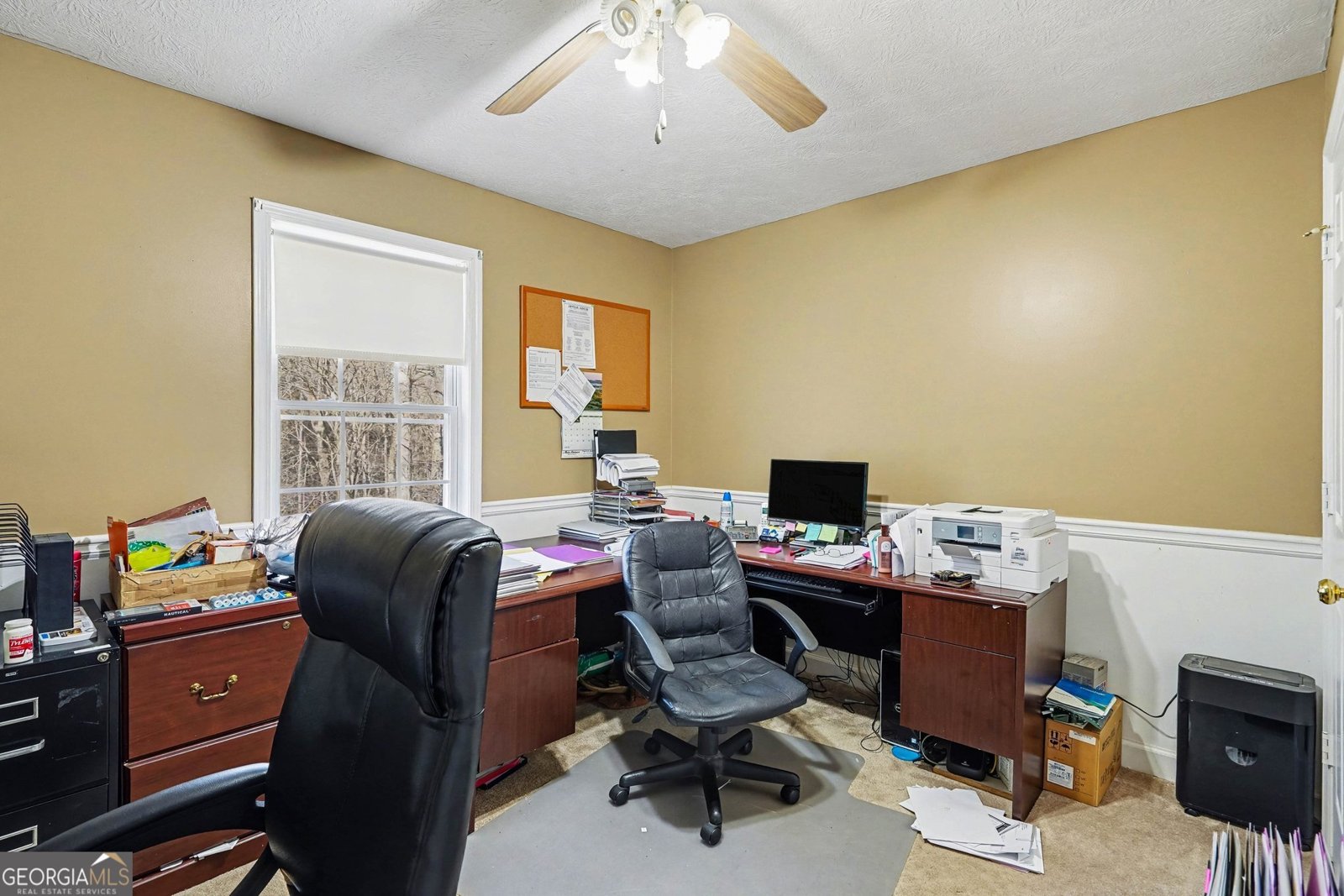 526 Antioch Church Road Talking Rock - Photo 16