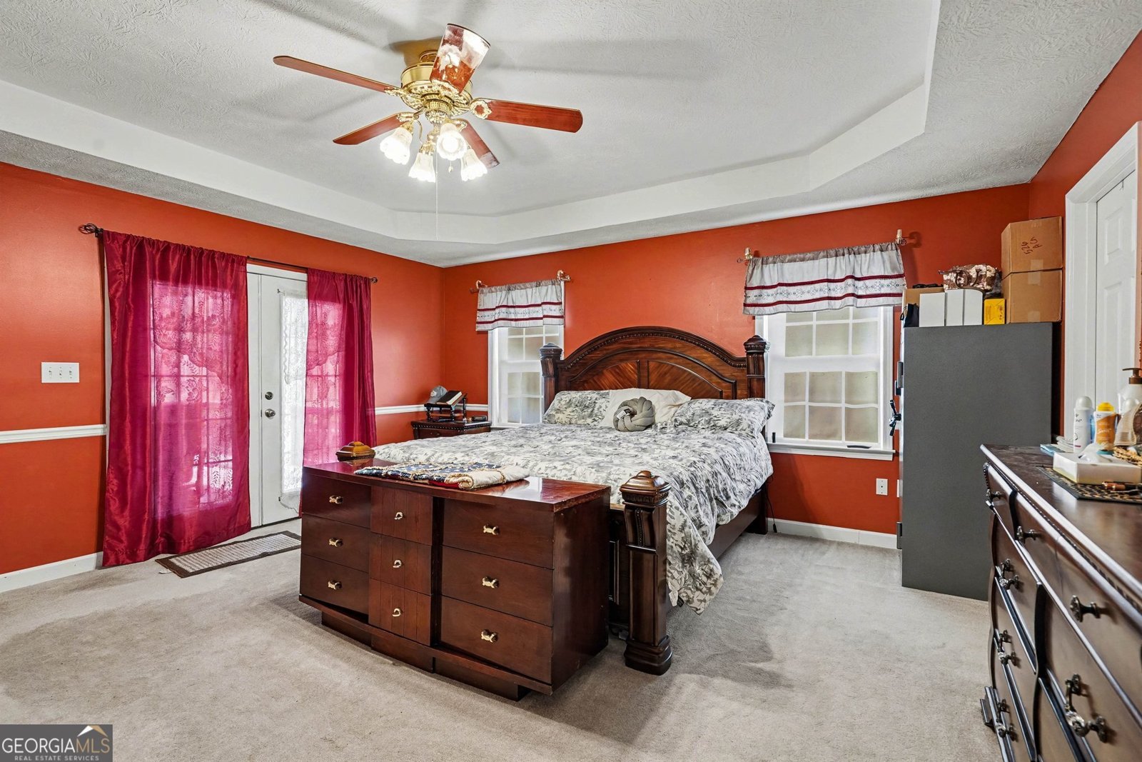 526 Antioch Church Road Talking Rock - Photo 18