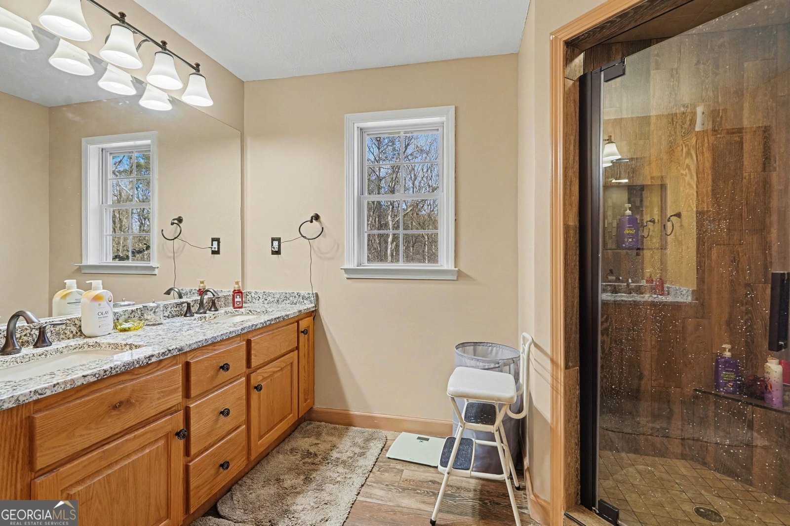 526 Antioch Church Road Talking Rock - Photo 20