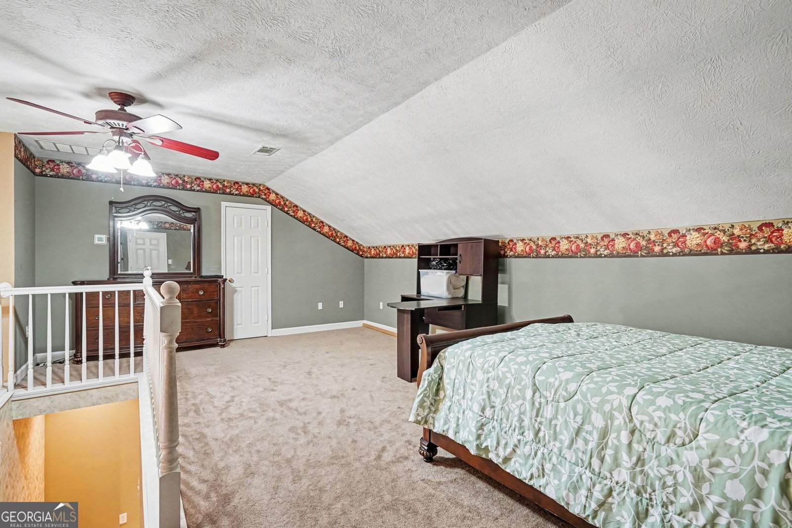 526 Antioch Church Road Talking Rock - Photo 21