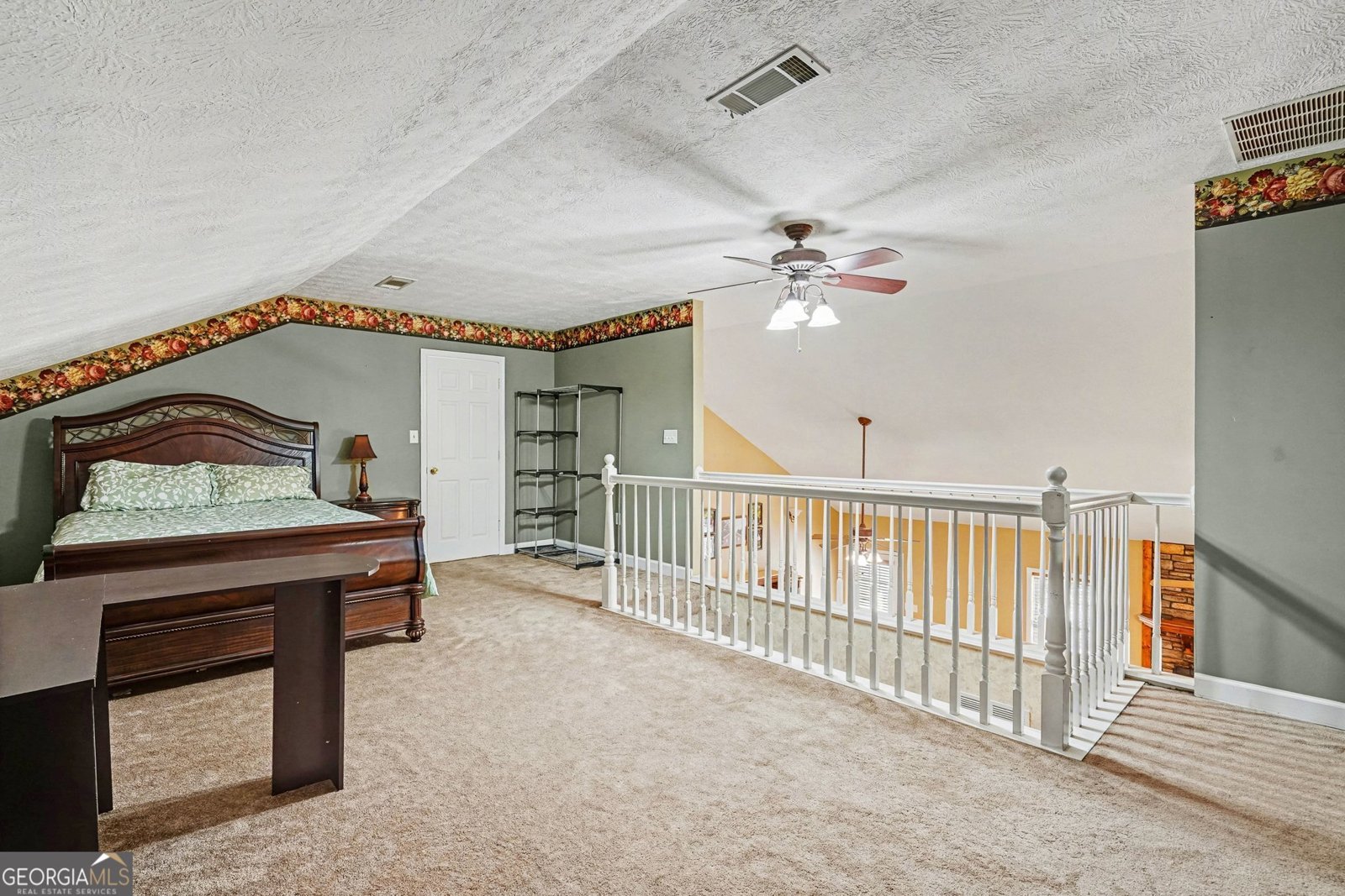 526 Antioch Church Road Talking Rock - Photo 22