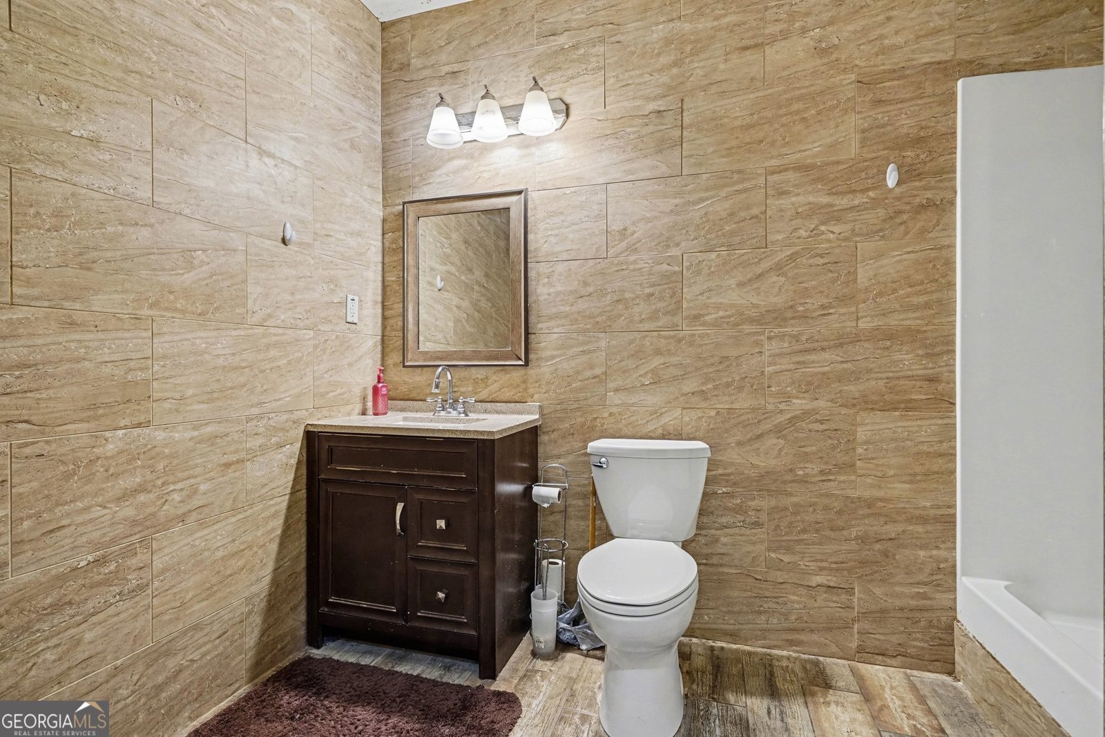 526 Antioch Church Road Talking Rock - Photo 23