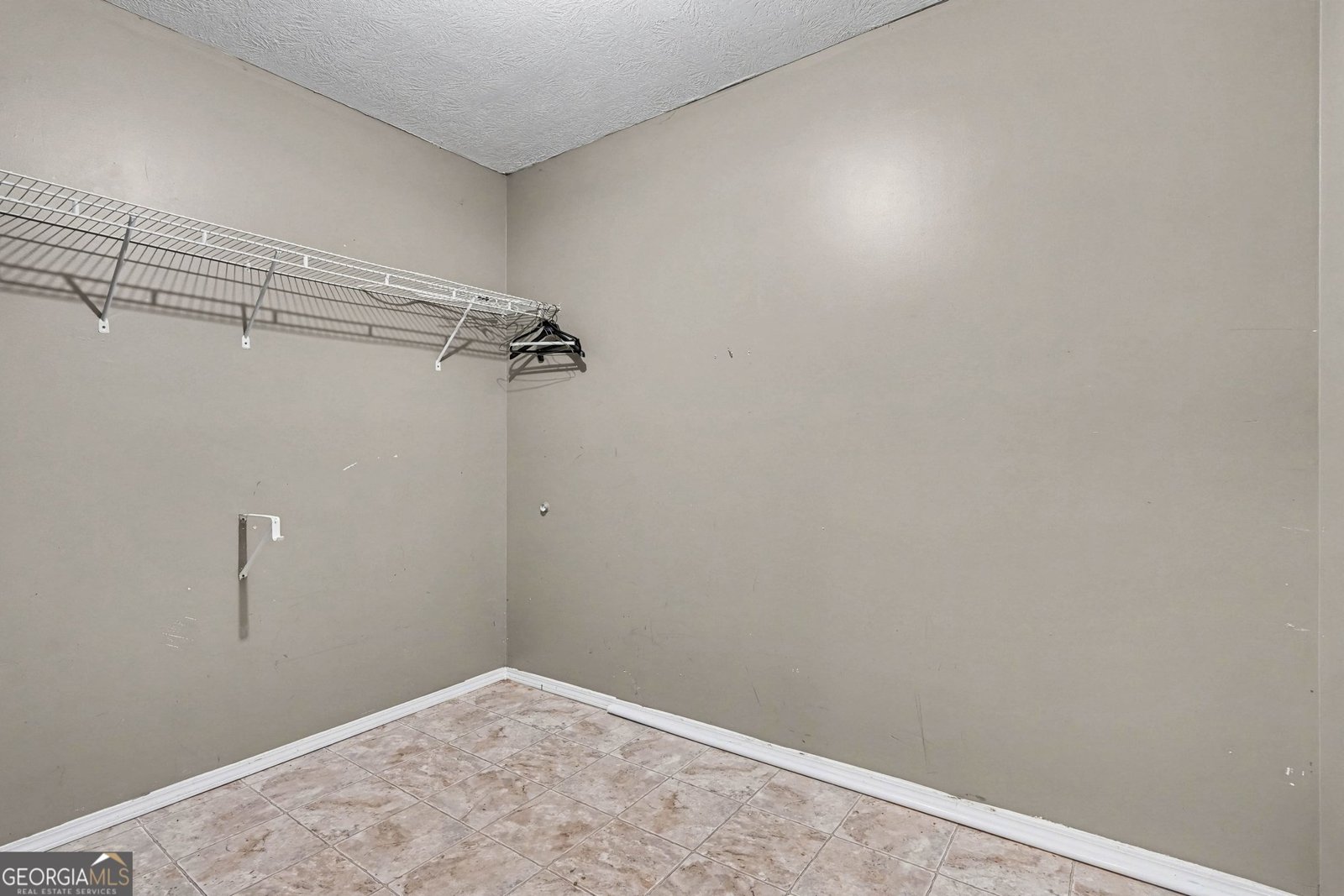 526 Antioch Church Road Talking Rock - Photo 24