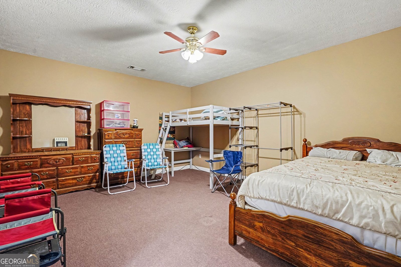 526 Antioch Church Road Talking Rock - Photo 25