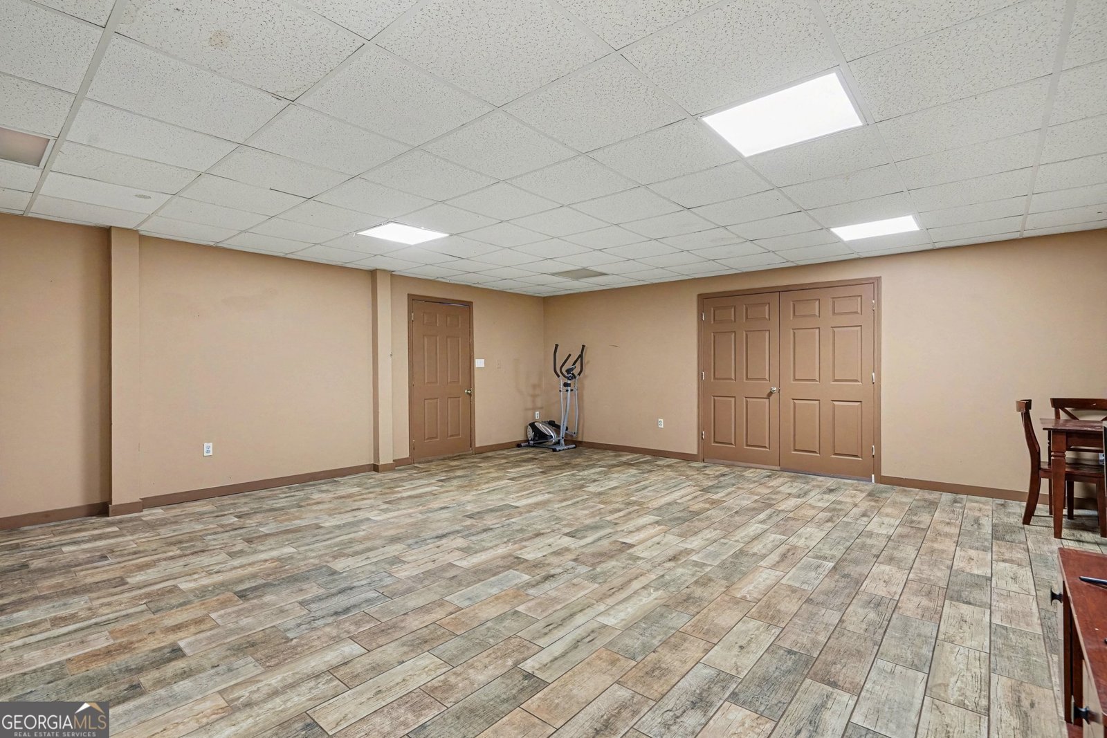 526 Antioch Church Road Talking Rock - Photo 26