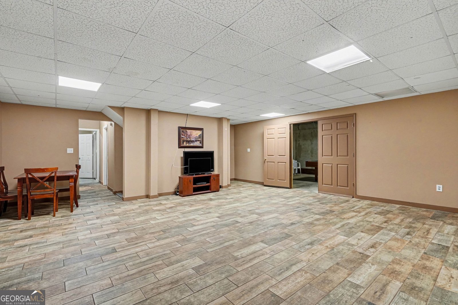 526 Antioch Church Road Talking Rock - Photo 27