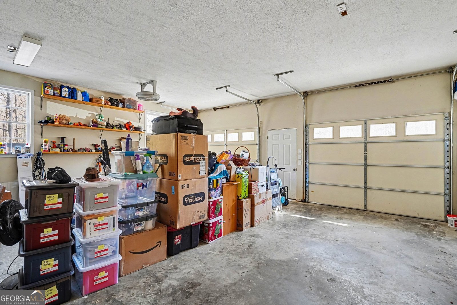 526 Antioch Church Road Talking Rock - Photo 29