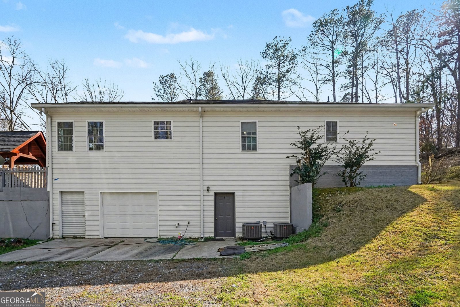 526 Antioch Church Road Talking Rock - Photo 32