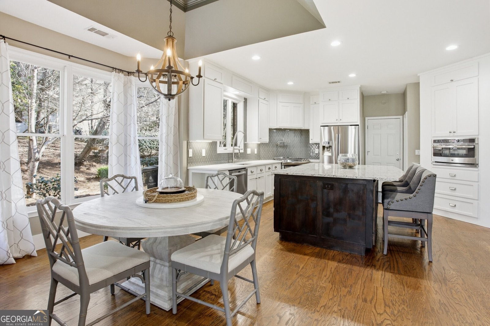 3065 Devereux Chase Roswell - Photo 10