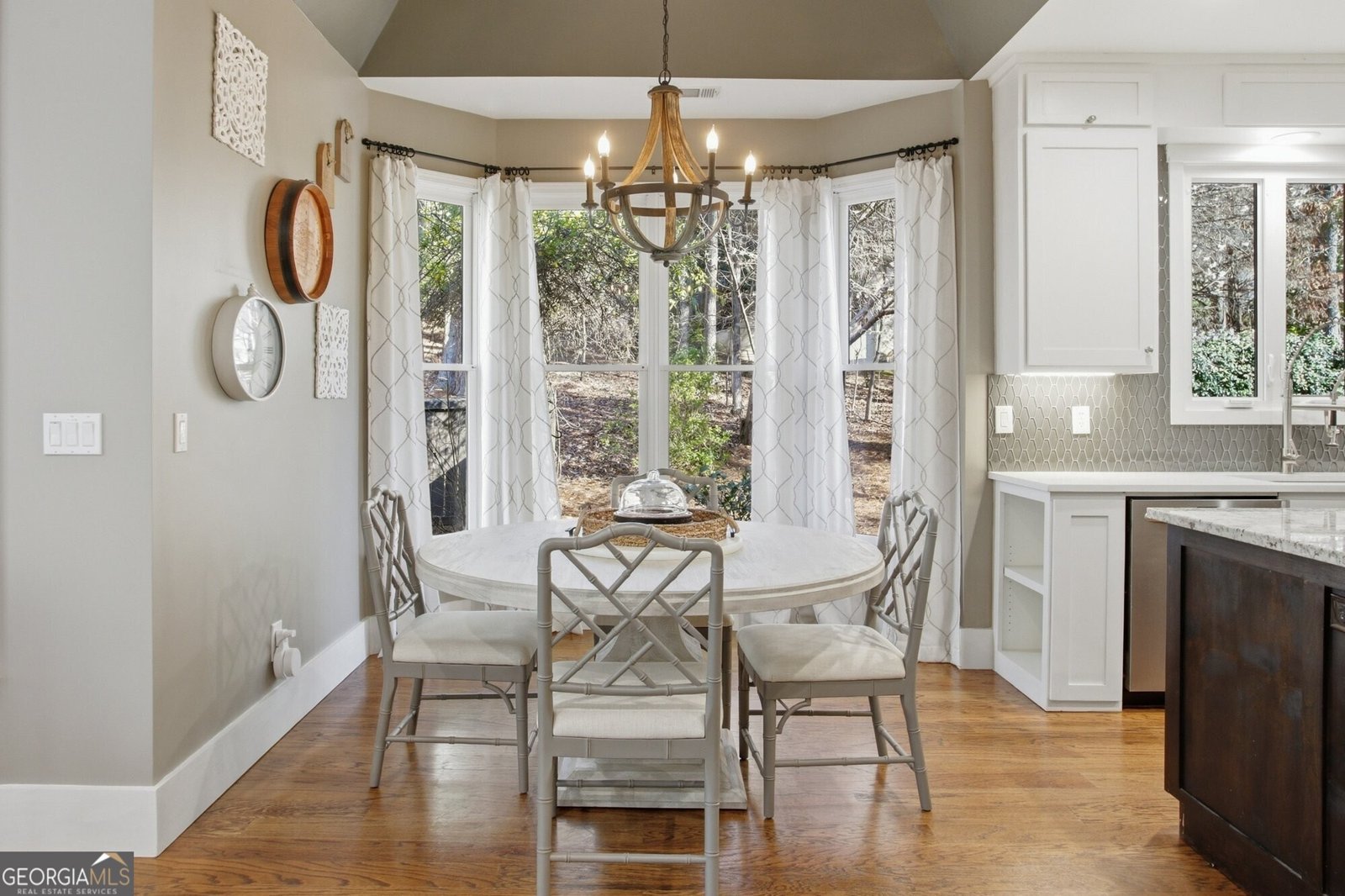 3065 Devereux Chase Roswell - Photo 11