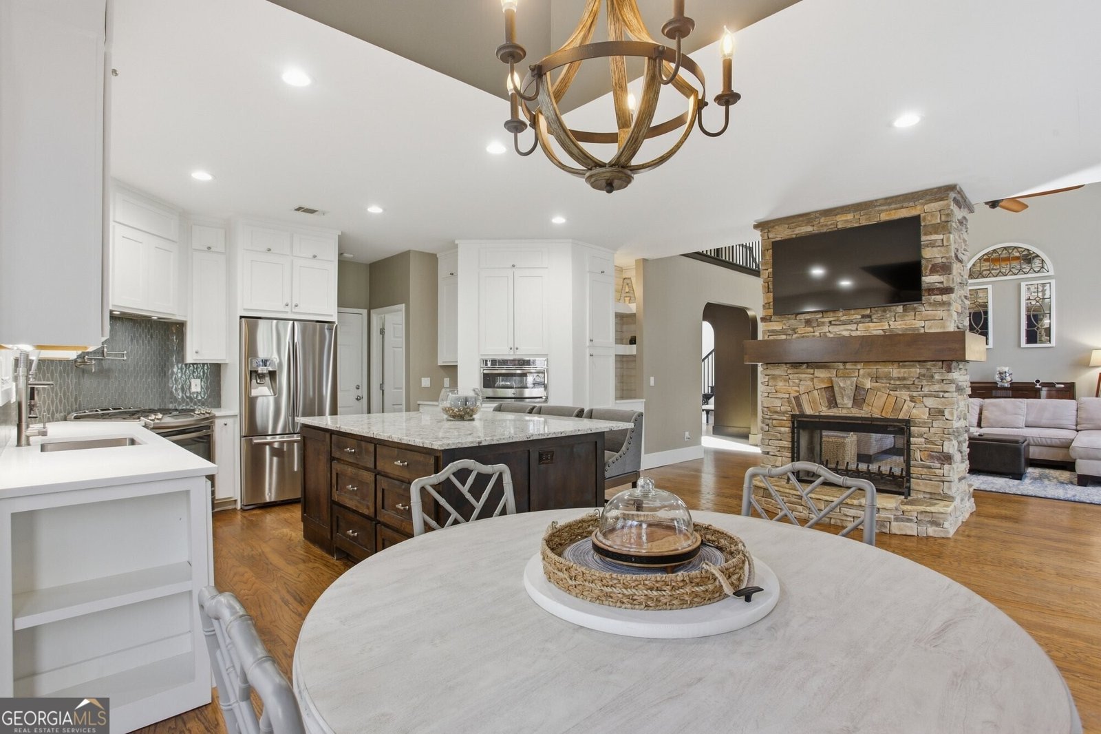 3065 Devereux Chase Roswell - Photo 12