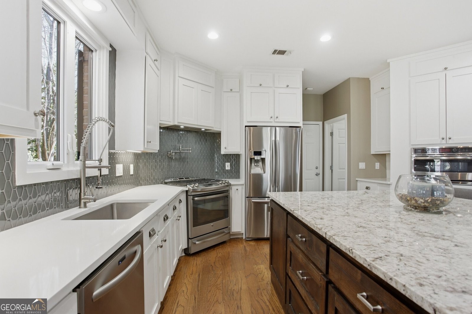 3065 Devereux Chase Roswell - Photo 13