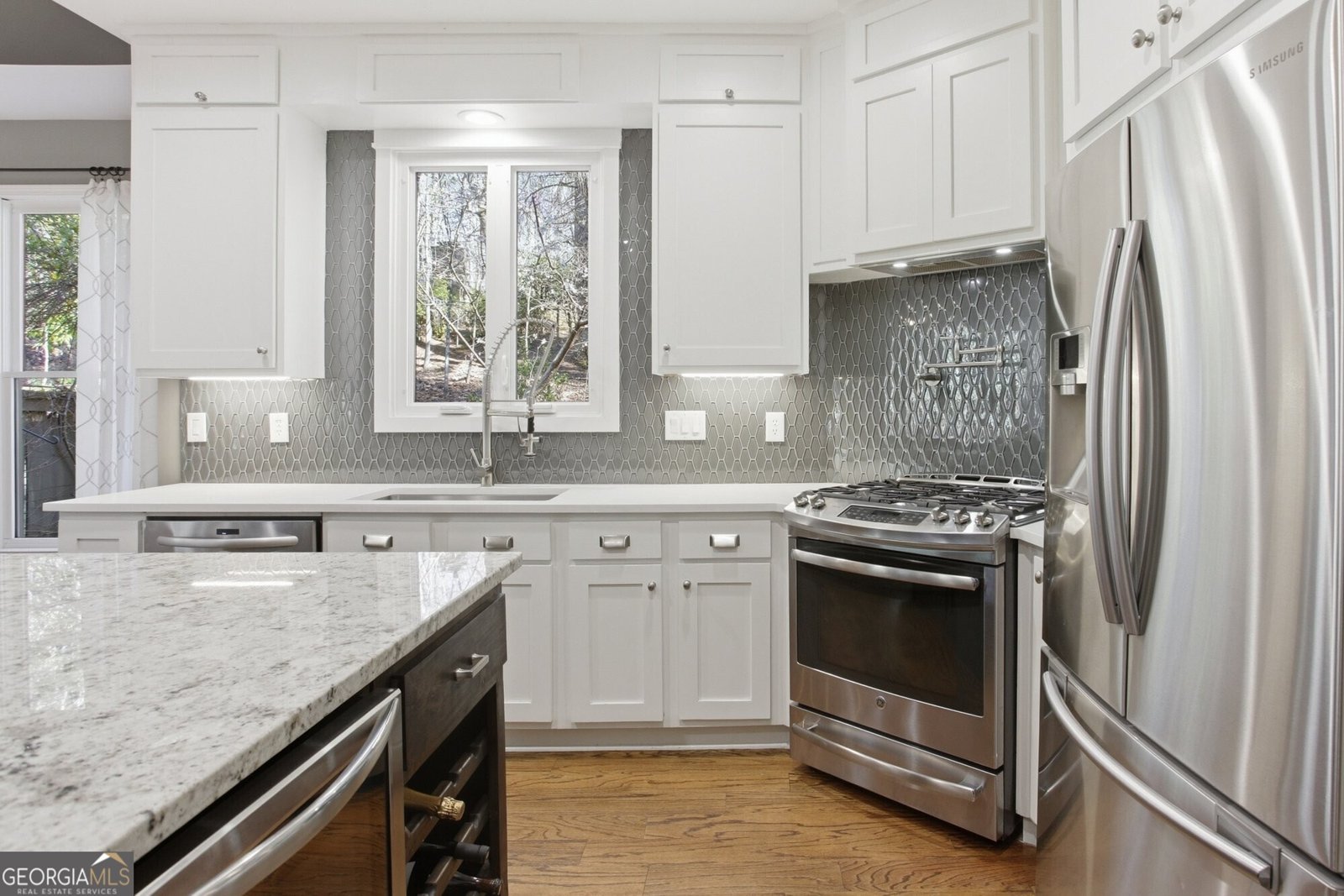 3065 Devereux Chase Roswell - Photo 14